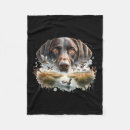 Search for duck hunting blankets Hunter