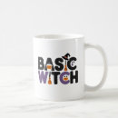 Search for witches mugs Basic witch