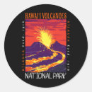 Search for cultural icon stickers Born in usa