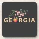 Search for atlanta barware Augusta