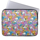 Search for retro laptop cases Flower