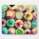 Search for yum mouse mats Sweet