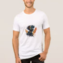 Search for hottest tshirts Get