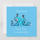 Search for catch wave invitations Waves