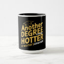 Search for graduate degree mugs Funny