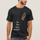 Search for italian meatball tshirts Meme