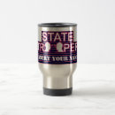 Search for insert mugs State