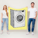 Search for washing blankets Laundry