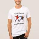 Search for funny friendship tshirts Birthday