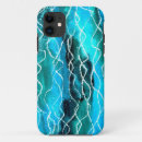 Search for brilliant iphone cases Abstract