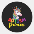 Search for autism daughter stickers Mental health awareness