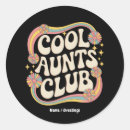 Search for join stickers Club