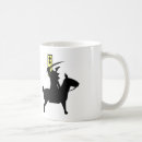 Search for samurai warrior mugs Sword