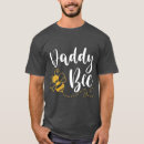 Search for happy cherry clothing Funny