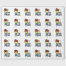 Search for fist wrapping paper Lgbtq
