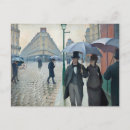 Search for paris street postcards City