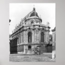 Search for chapel posters Architecture