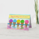 Search for crochet birthday cards Sewing