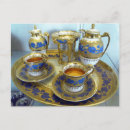 Search for cup horizontal postcards Porcelain