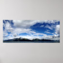 Search for alaskan sky Mountain