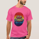 Search for misanthrope tshirts Grumpy