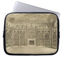 Search for library cases School