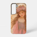 Search for fairy samsung cases Pink