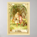 Search for snow white posters Illustration