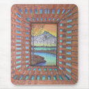 Search for surrealist electronics Surrealism