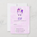 Search for mythical creature invitations Magic