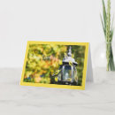 Search for goldfinch cards Thinking of you