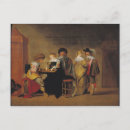 Search for backgammon postcards Tric trac
