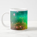 Search for tarantula mugs Galaxy