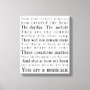 Search for creator art Maker