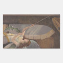 Search for angel craft supplies Spiritual