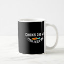 Search for fishing reel mugs Camping