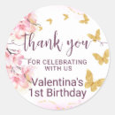 Search for small butterflies stickers Thank you