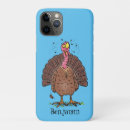Search for turkey iphone cases Thanksgiving