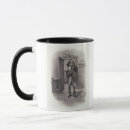 Search for tiny tim mugs Cratchit