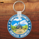 Search for denpasar Indonesia