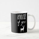 Search for shotguns mugs Black and white