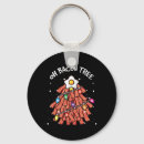 Search for master chef key rings Brisket