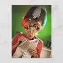 Search for grandma postcards Joke