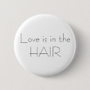 Search for cosmetologist badges Cosmetology