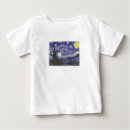 Search for artist baby clothes For kids