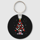 Search for men funny key rings Xmas offer today