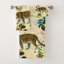 Search for jungle bathroom accessories Glam