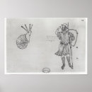 Search for snail posters Mollusc