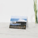 Search for born again cards invites Bible