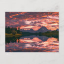 Search for bending cards Landscape